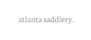 Atlanta Saddlery