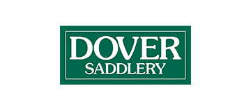 Dover Saddlery