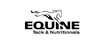 Equine Tack & Nutritionals