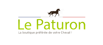 Le Paturon