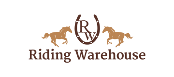 Riding Warehouse