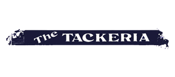 The Tackeria