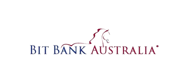 Bit Bank Australia