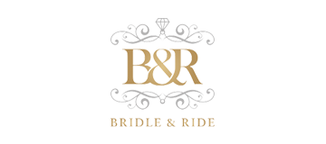 Bridle and Ride