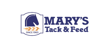 Mary's Tack & Feed