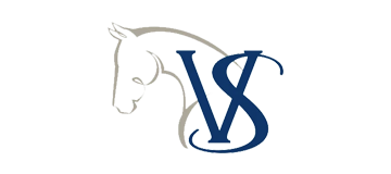 Victoria Saddlery Ltd.
